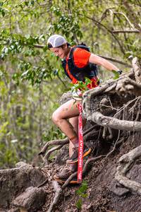 BIB: 
                            <button type="button" onclick="openModal(22164063)" class="btn btn-primary btn-sm float-right btn-popup" data-toggle="modal" data-target=".modal-high-quality">
                        <i class="fas fa-shopping-cart"></i> Add to Cart
                    </button>
                                            <button type="button" onclick="isThisMe(22164063, true)" class="btn btn-success btn-sm float-right btn-popup btn-isme hidden" data-toggle="tooltip" data-placement="bottom" title="นี่คือรูปของคุณใช่ไหม คลิกที่นี่เพื่อเอาเข้าอัลบั้ม">
                        <i class="fas fa-plus"></i> Add to album
                    </button>
                    <button type="button" onclick="isThisMe(22164063, false)" class="btn btn-warning btn-sm float-right btn-popup btn-isnotme hidden">
                        <i class="fas fa-ban"></i> Remove from album
                    </button>